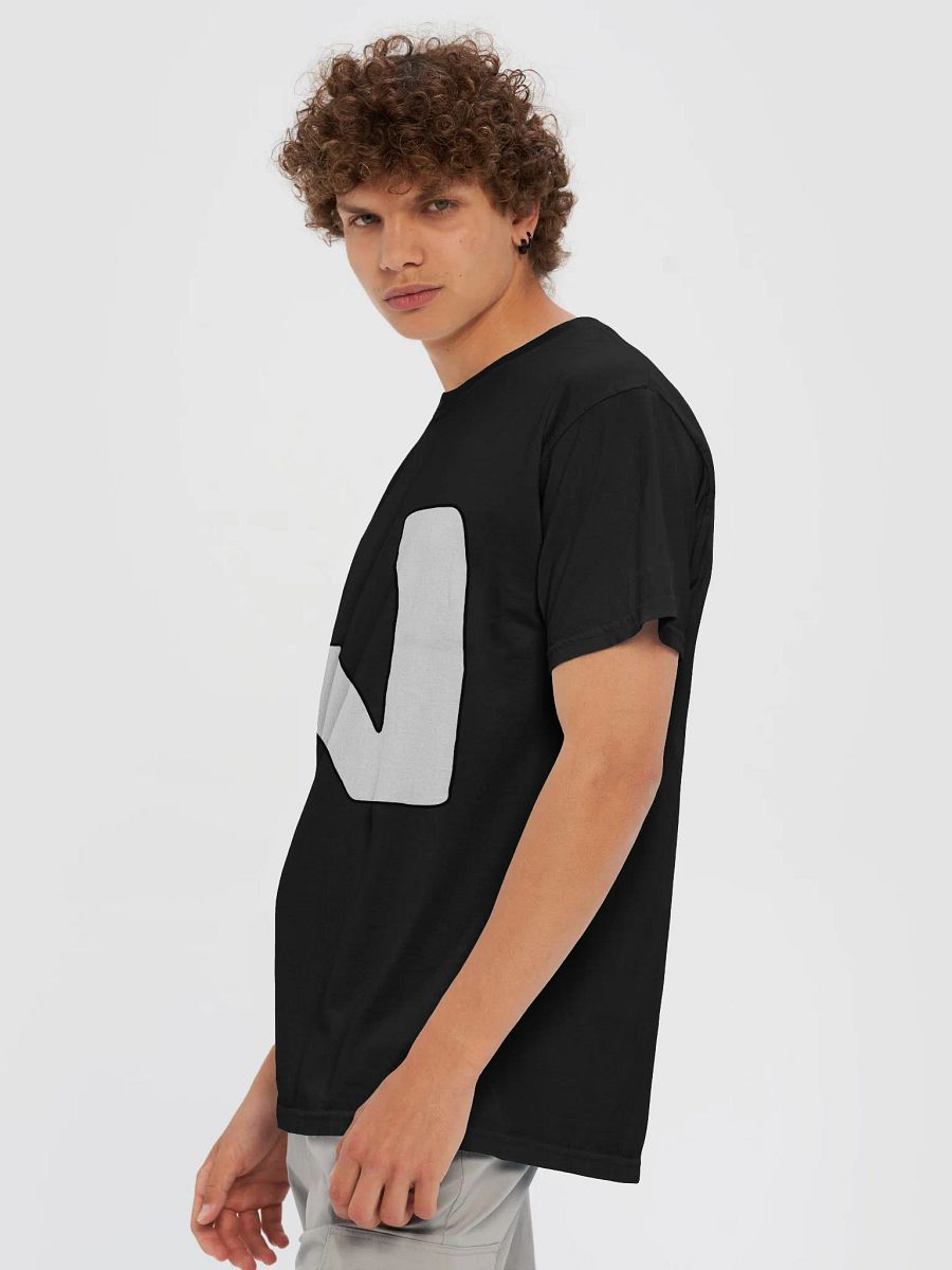 W Shirt product image (6)