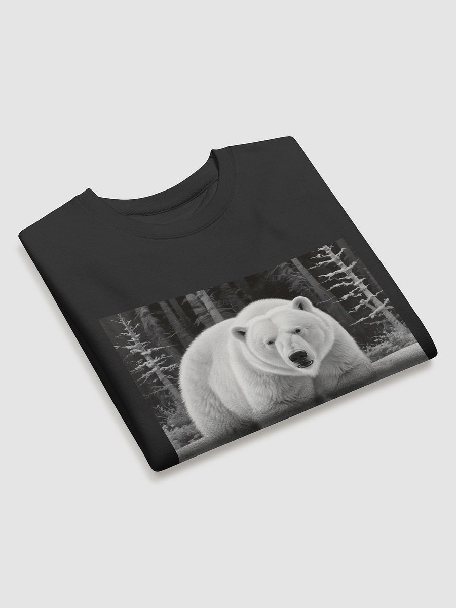 Polar bear product image (26)