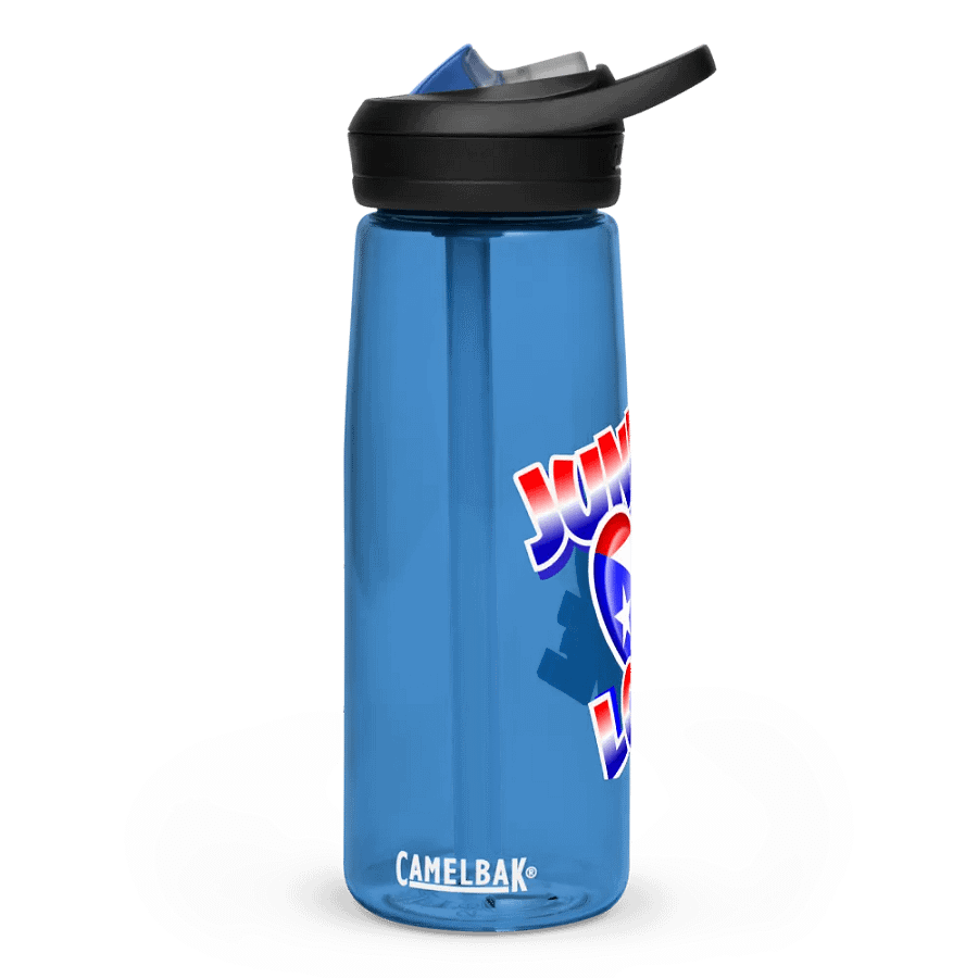 water bottle product image (1)