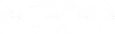 amerikan wasteland