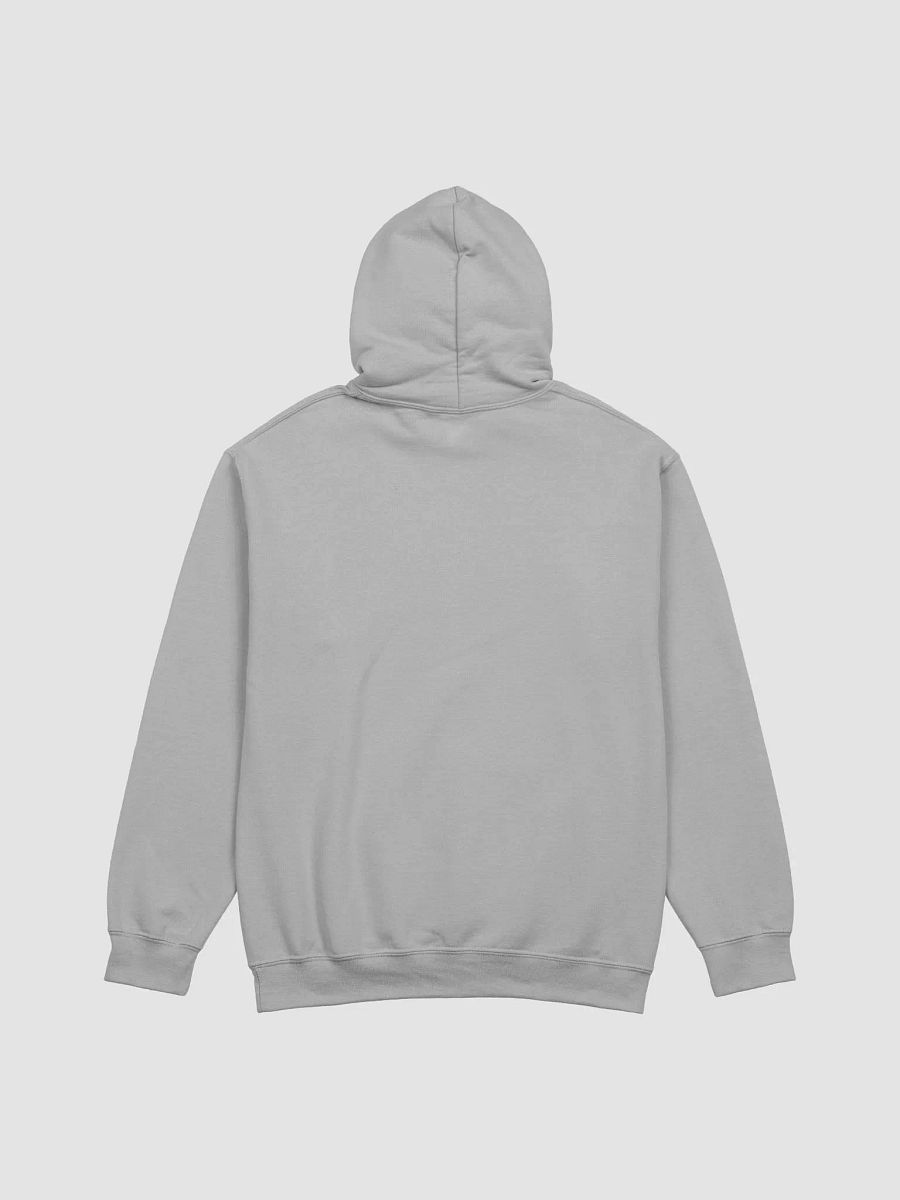 Fed Grey Signed product image (2)