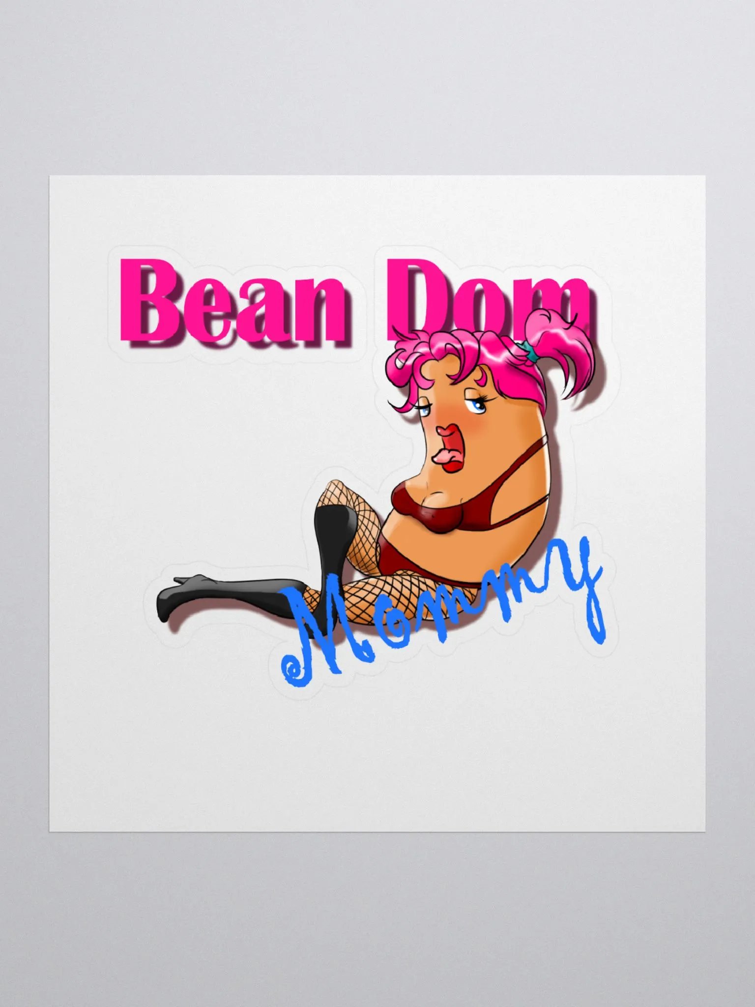 Bean Dom Stick product image (1)