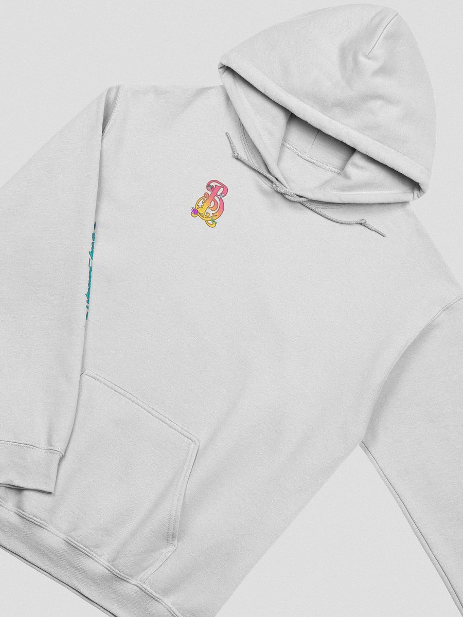 Bug-Lady Swag Sweater product image (3)