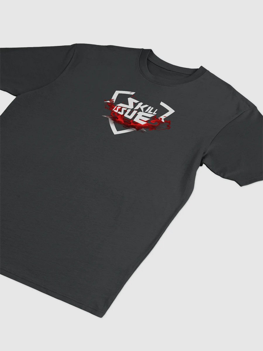 skill issue product image (7)