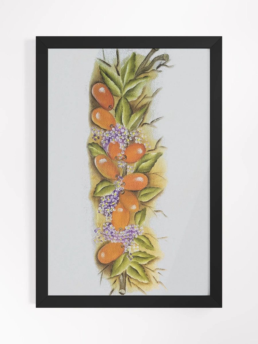 Fruits of Brazil Seriguela product image (8)
