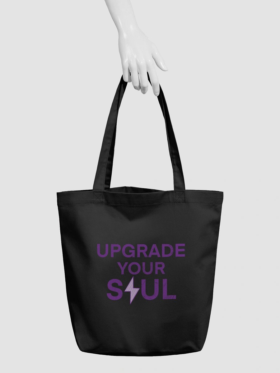 Upgrade Your Soul product image (5)
