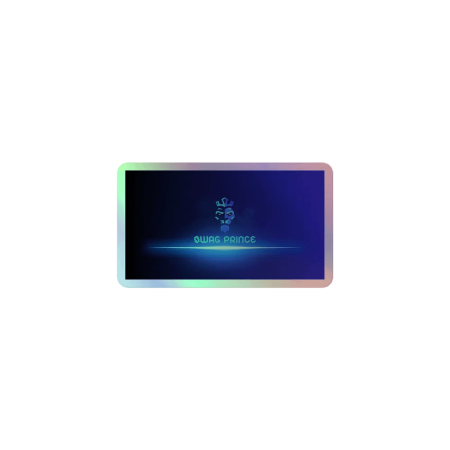 stick me on something product image (1)