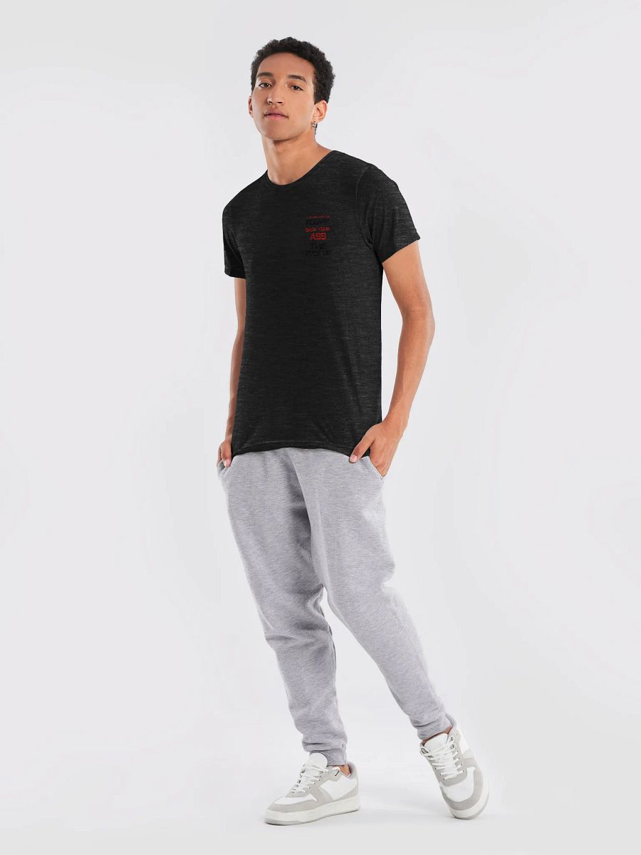 Bold Statement | Tee product image (9)