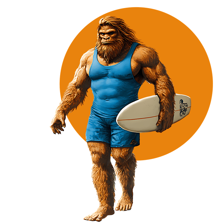 Hang Big 10 product image (2)