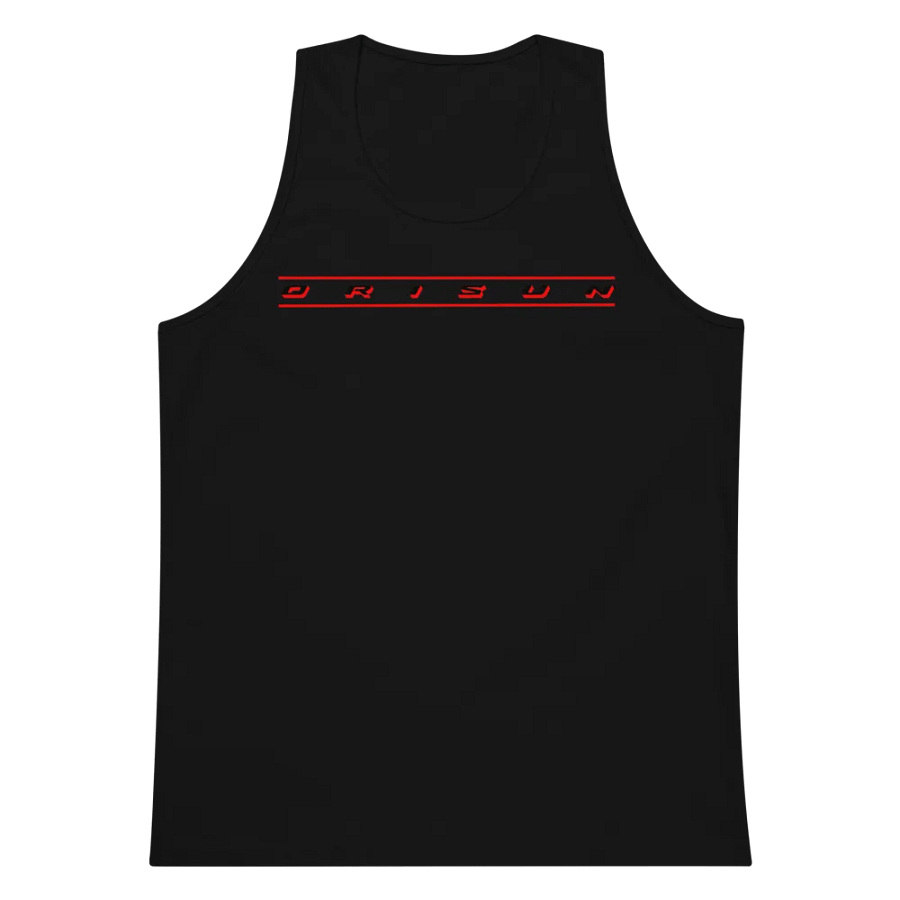 Logo Tank product image (4)
