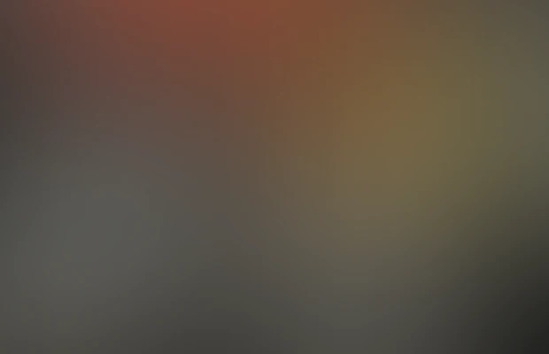 Audio thumbnail background