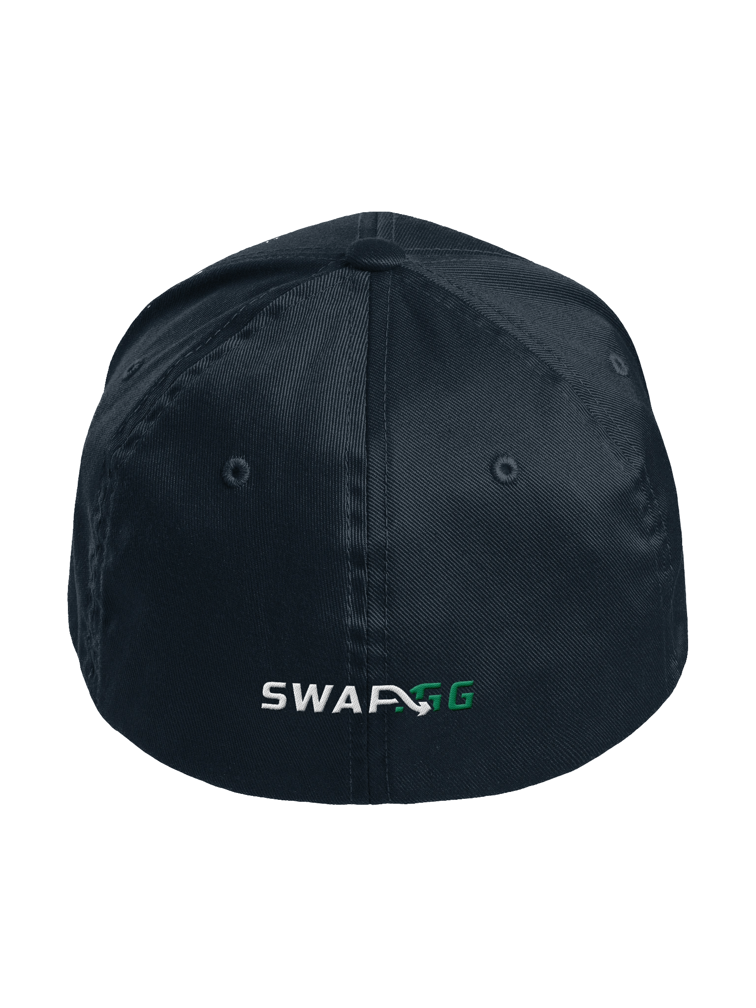 Flexfit Cap product image (7)