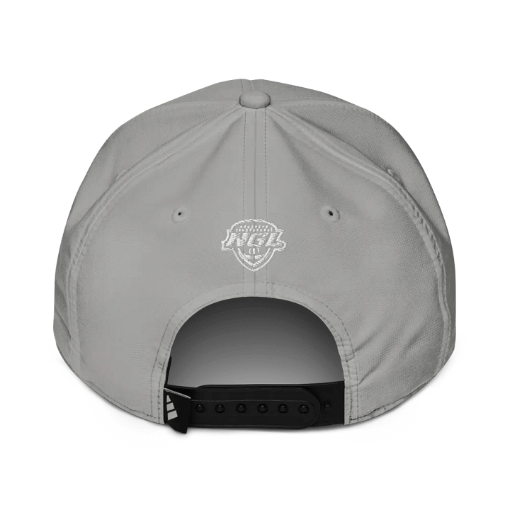 Mississippi Mudcats Adidas Performance Hat product image (18)