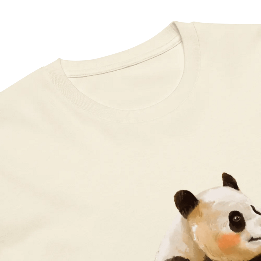 fubao Panda product image (6)
