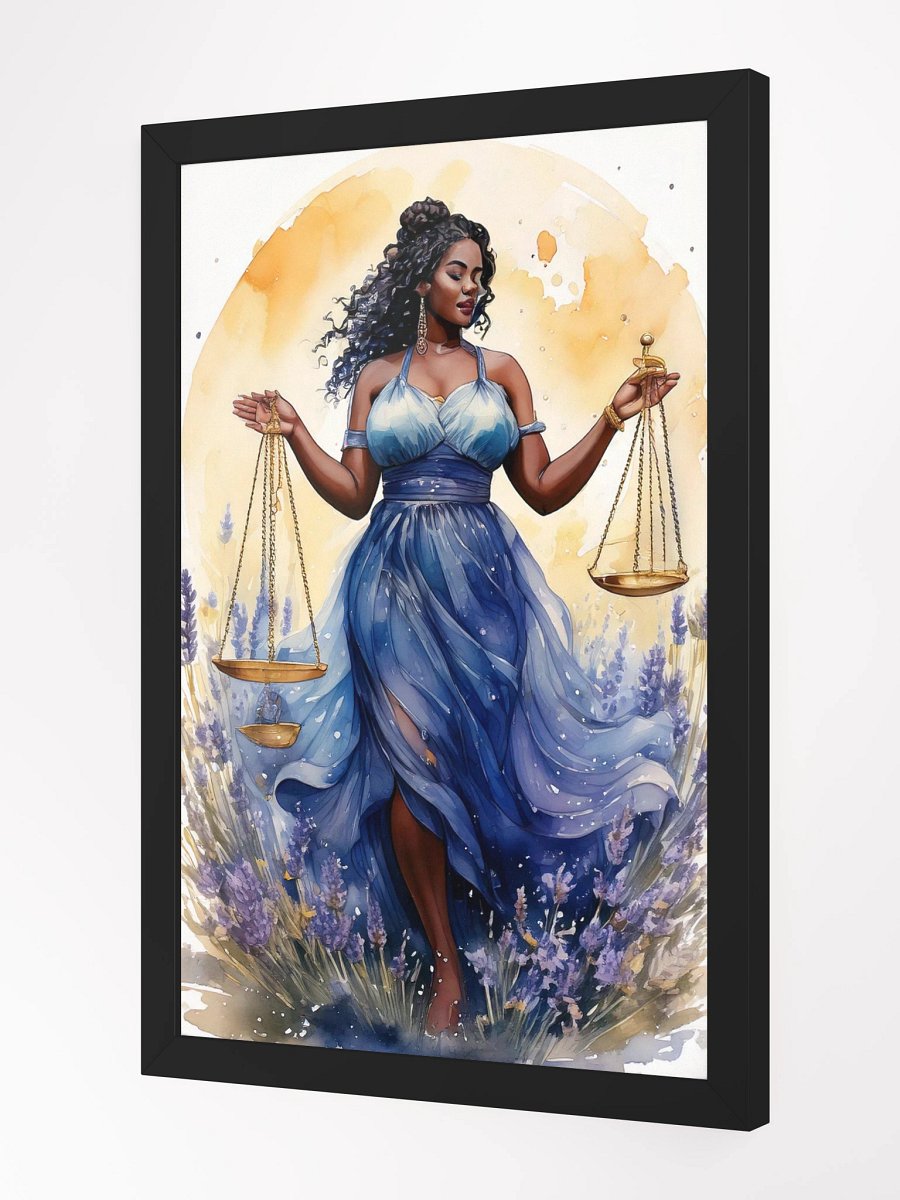 Selune, Arbiter of Bloom product image (1)