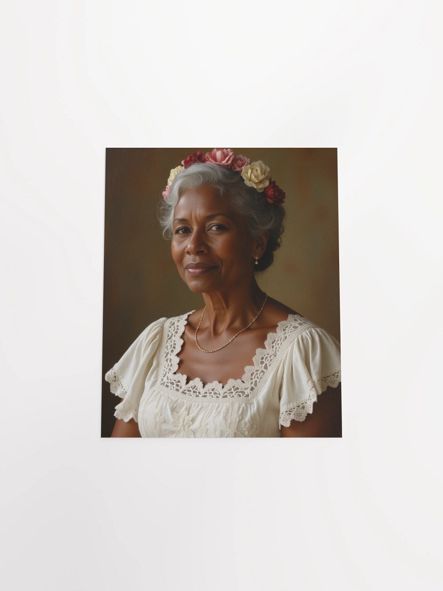 "Southern Grace" - Print 2 product image (4)