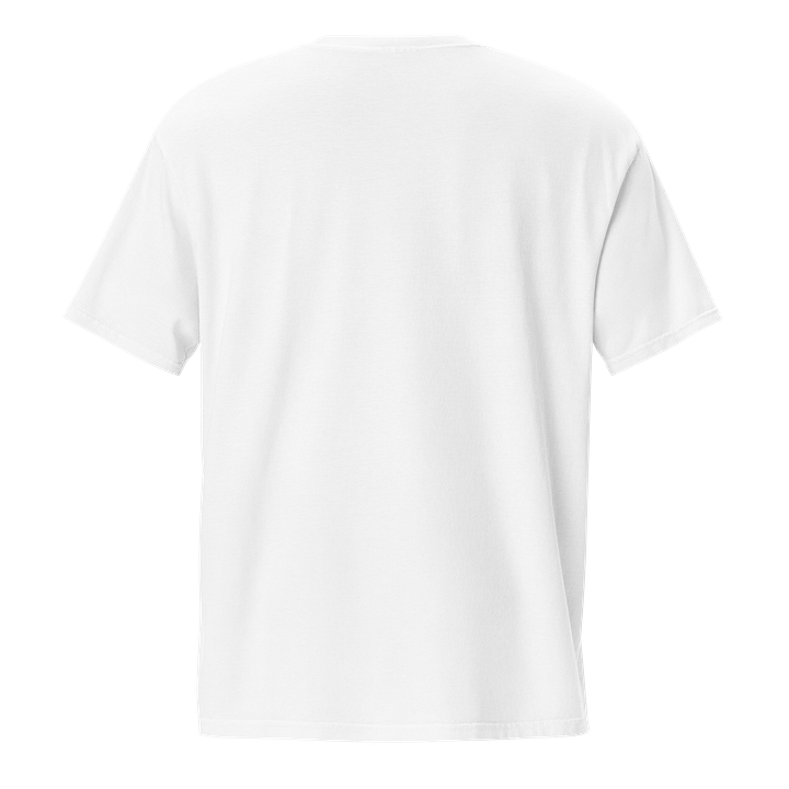 Bubble-T product image (2)