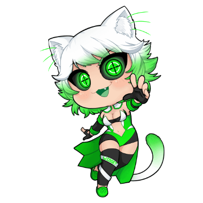 Widget