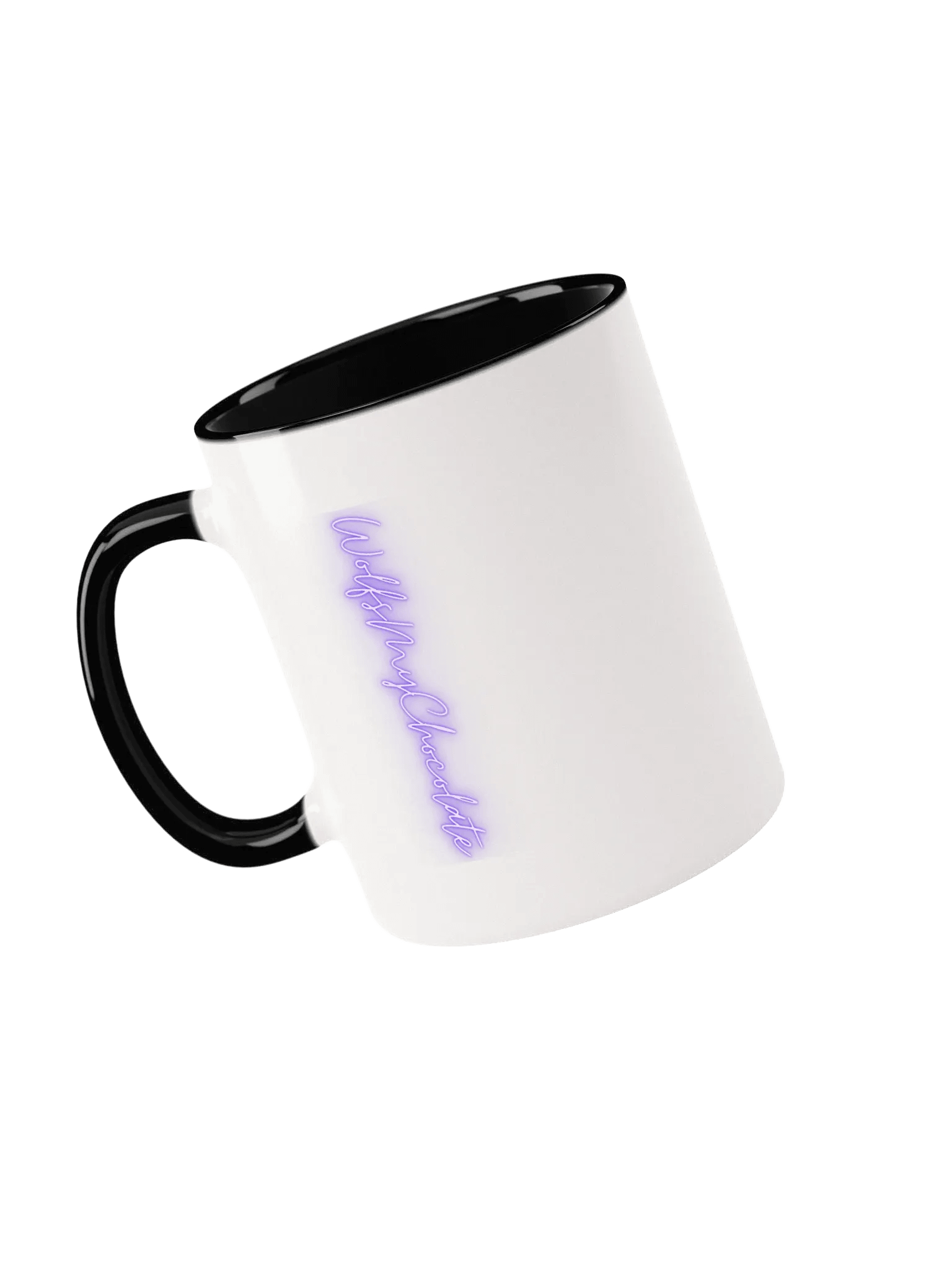 PewPew Blaster Mug product image (40)