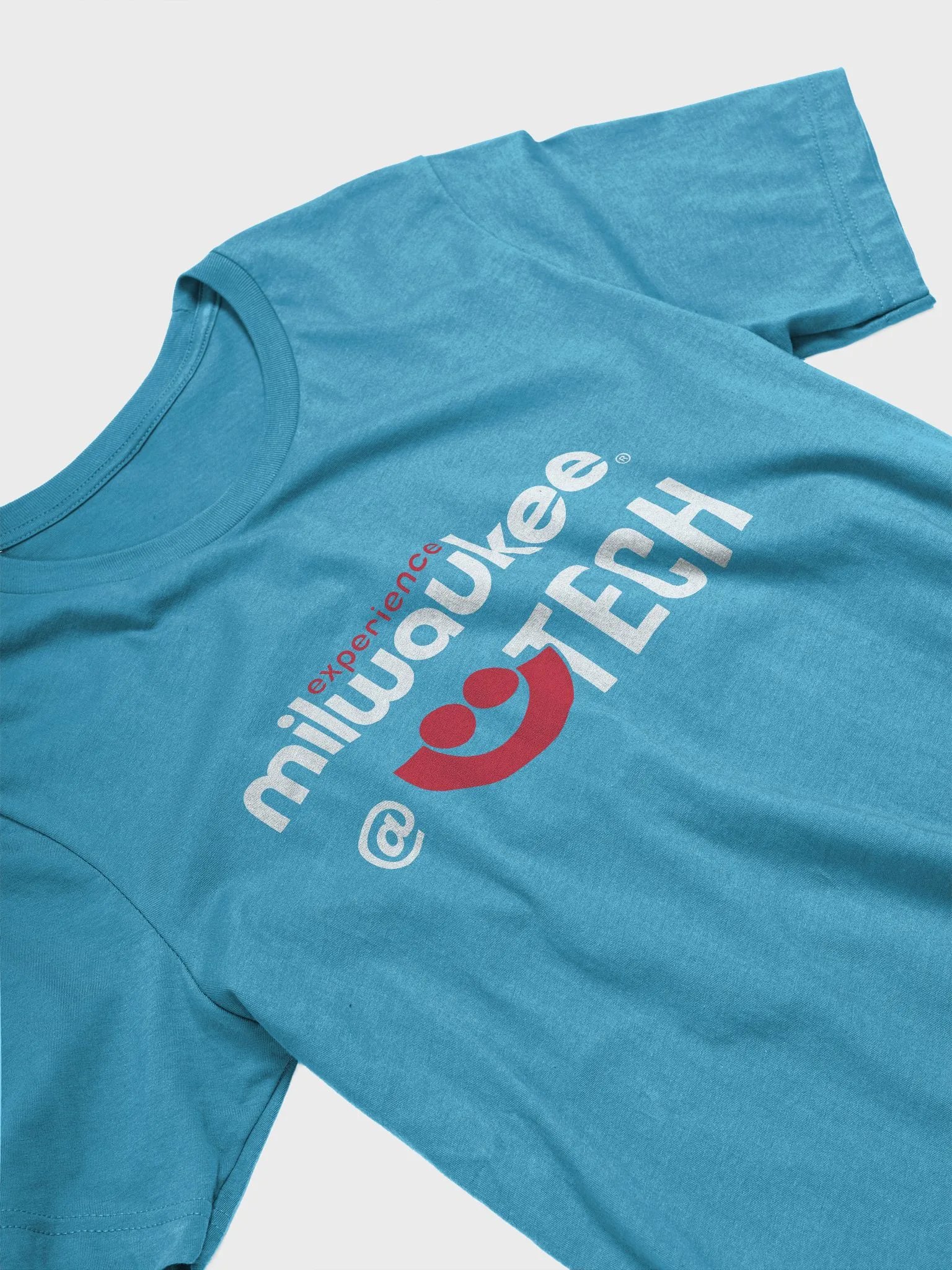 expMKE @ SFTech product image (5)