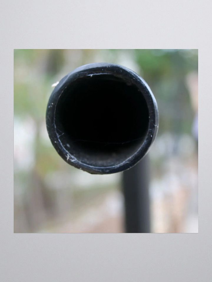Das Ding product image (1)