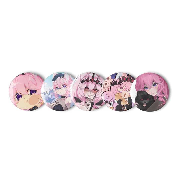 5 Pin set product image (1)