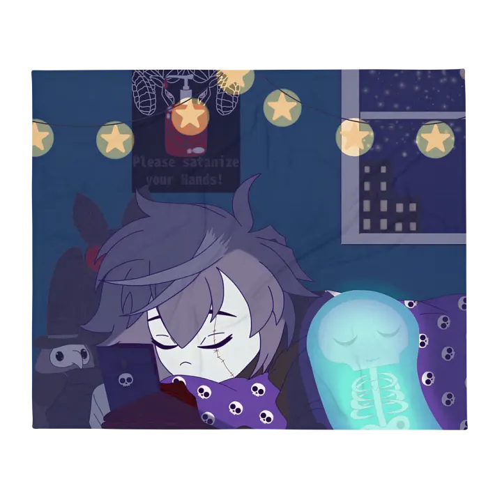 eepy blanket product image (13)
