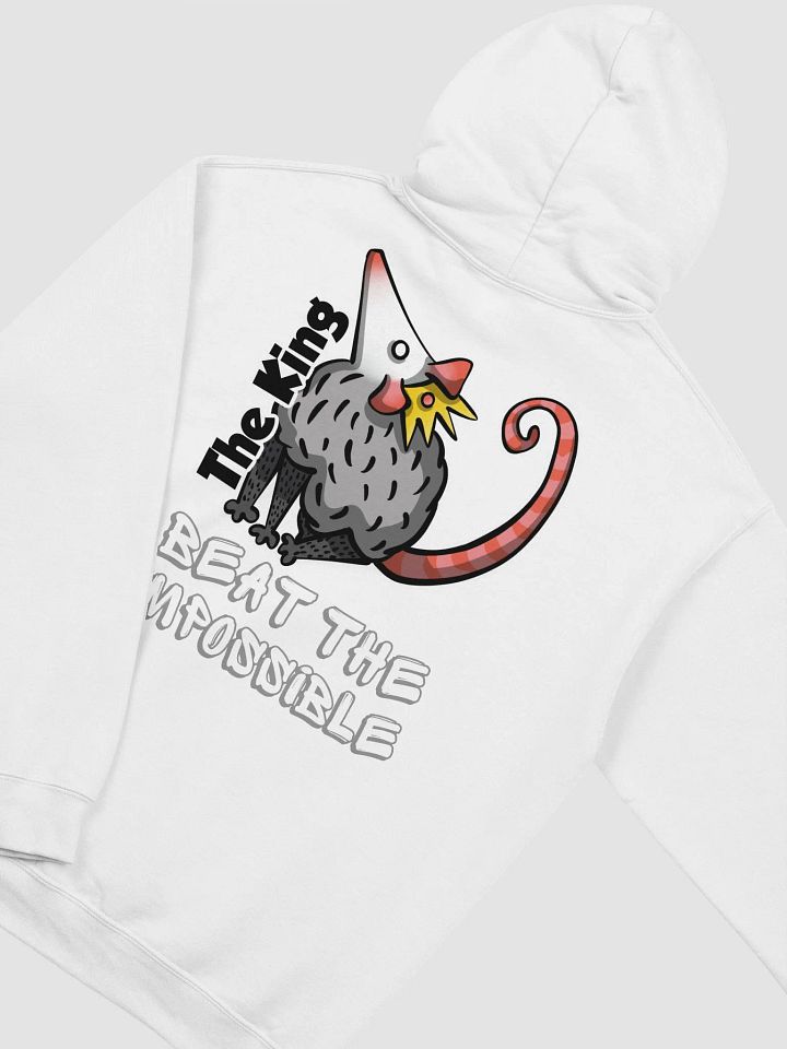 King Possum product image (1)