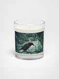 Fairy Tales Candle product image (1)