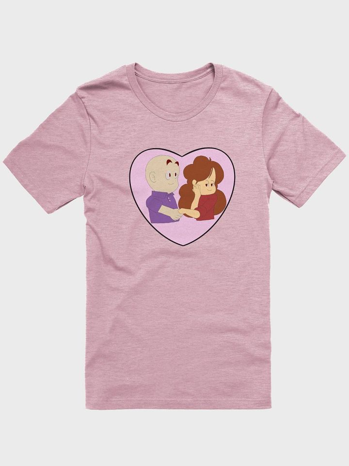 Sweethearts product image (1)