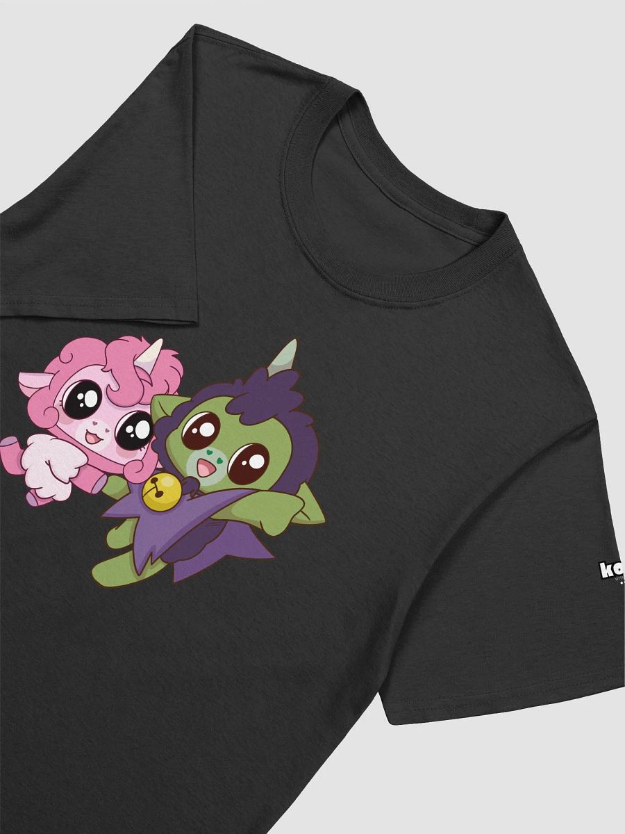 Come Along, We're Doing Chaos Shirt product image (12)