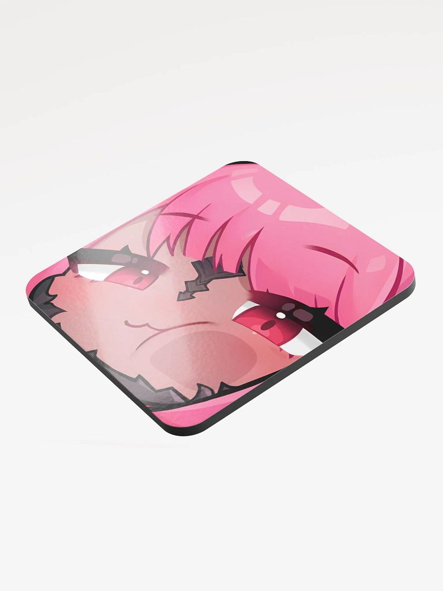 Coaster - Cheeky Emote product image (3)