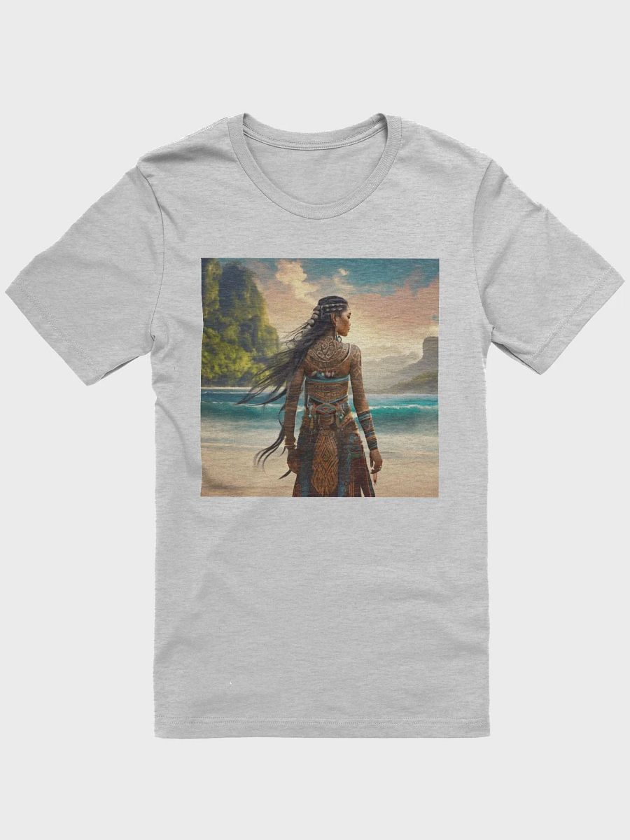 Island Lover - Filipina product image (1)