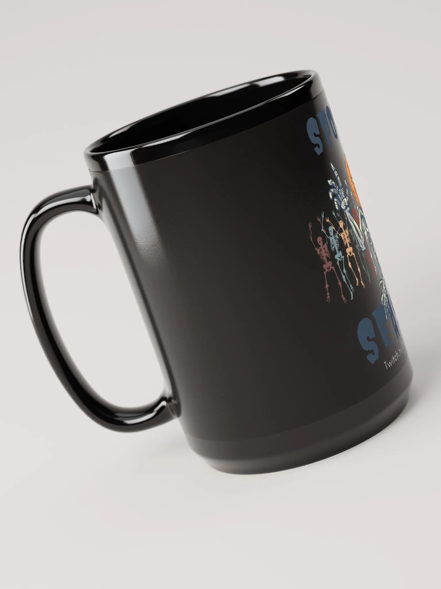 SpookySeason_mug product image (4)