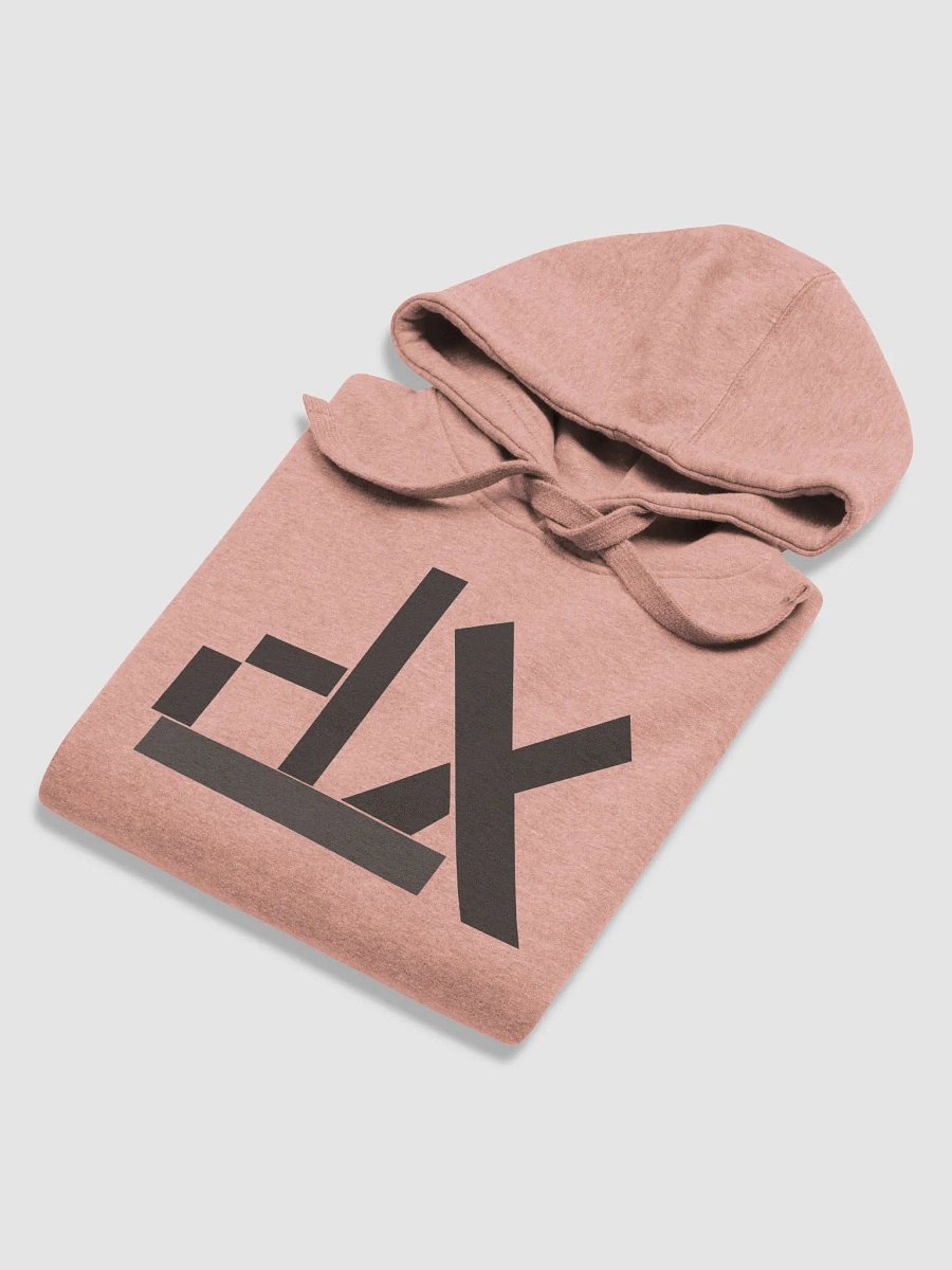 dbloX sweater product image (25)