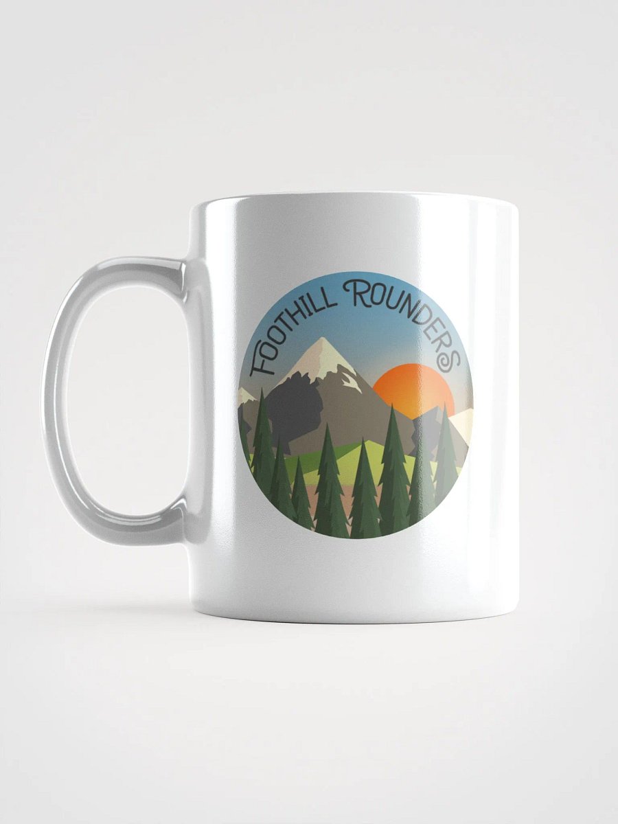 Logo Mug product image (16)