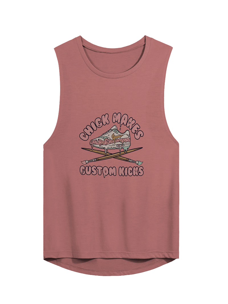 Women'sTank Top