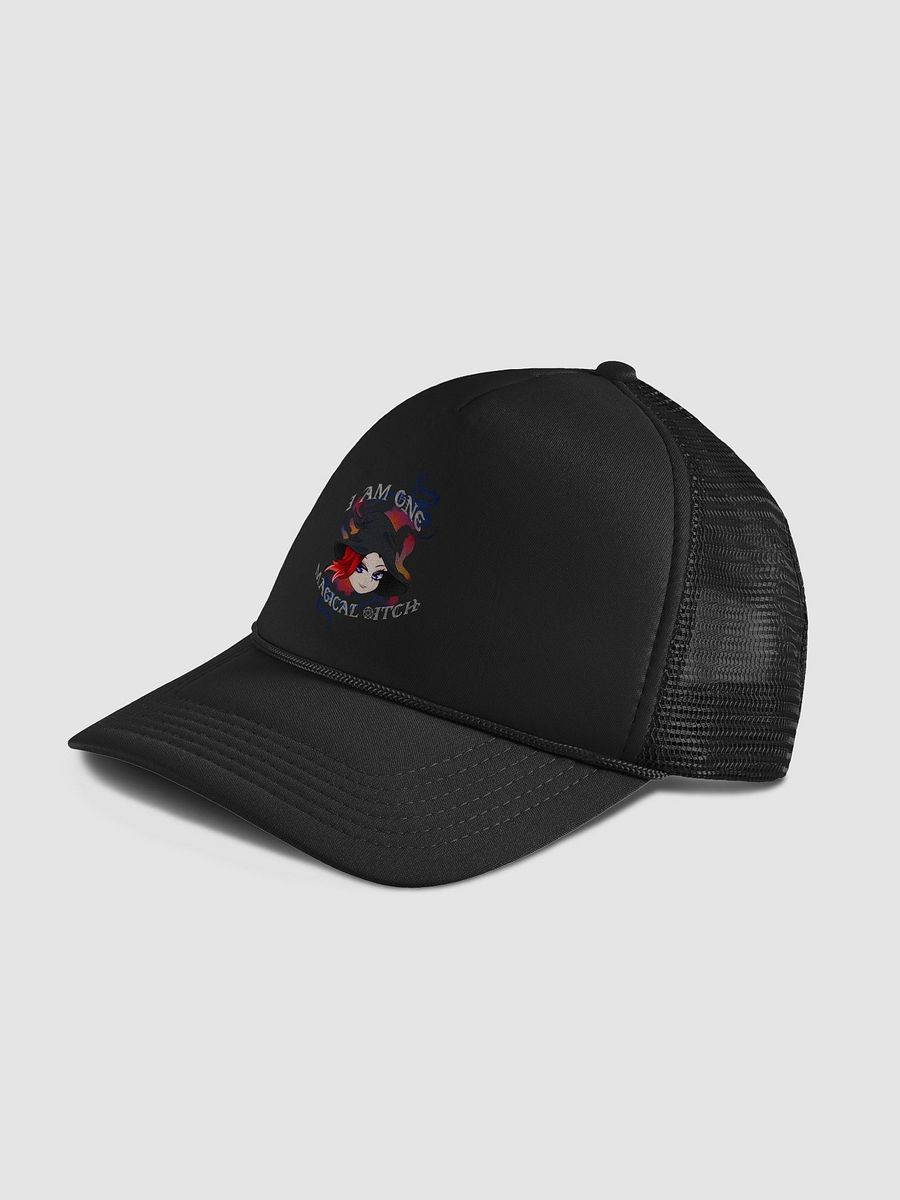 magical hat product image (4)