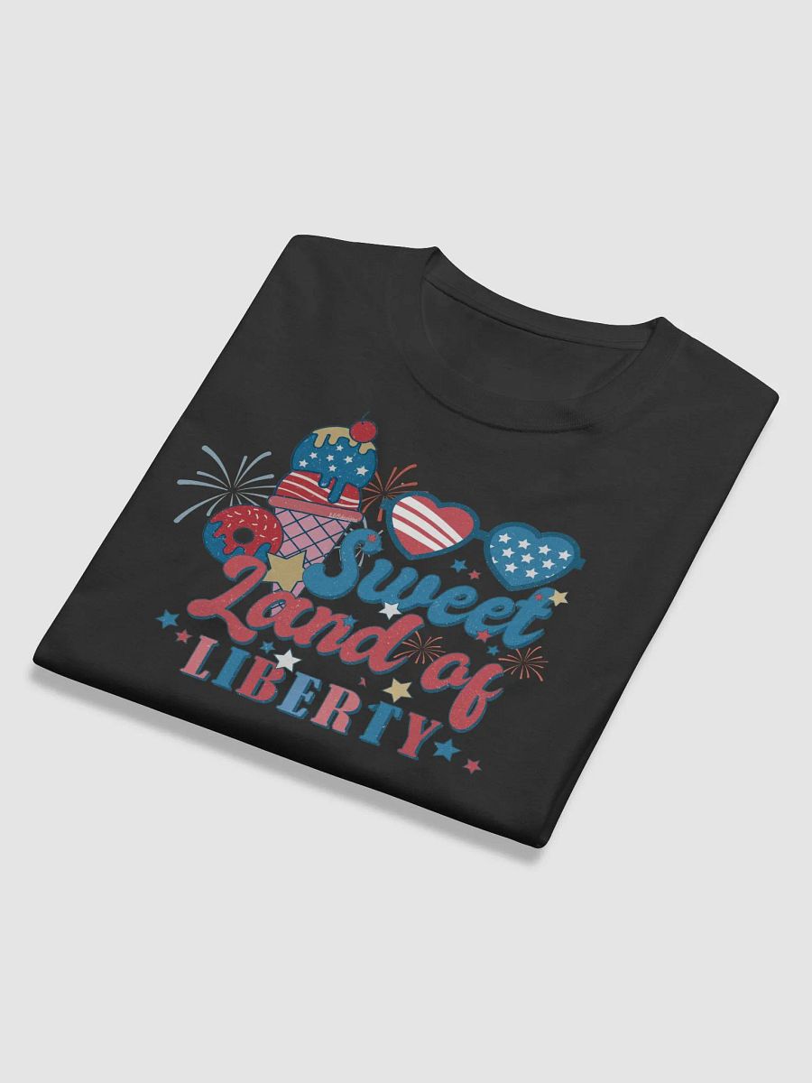 SWEET LAND OF LIBERTY product image (12)