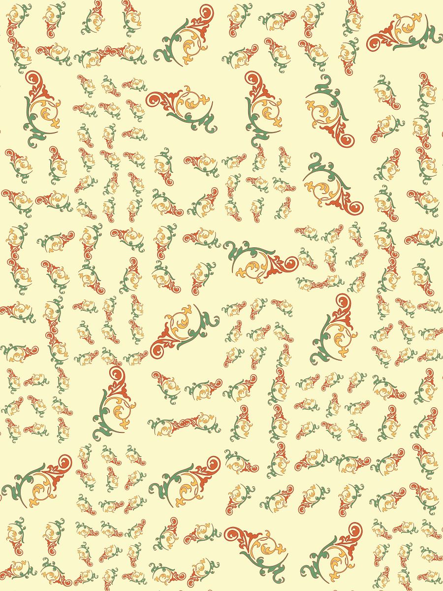 motif_floral_design_37 product image (1)