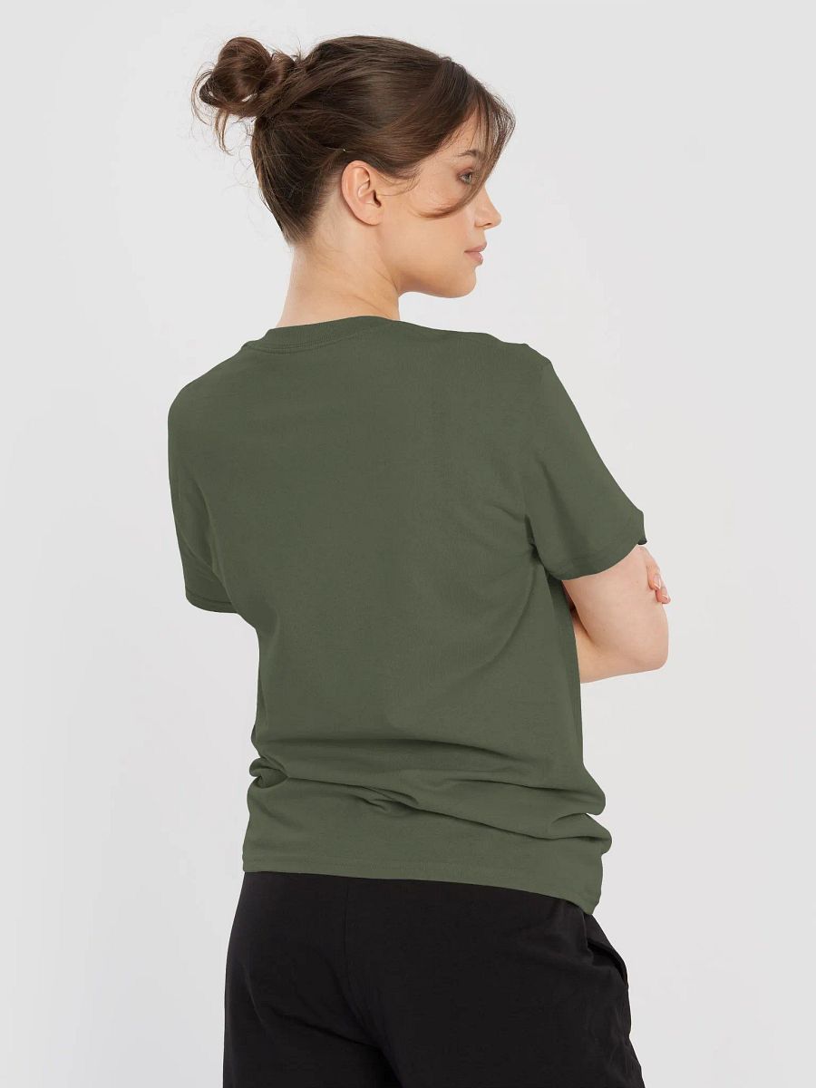SADDAMOCADO product image (6)
