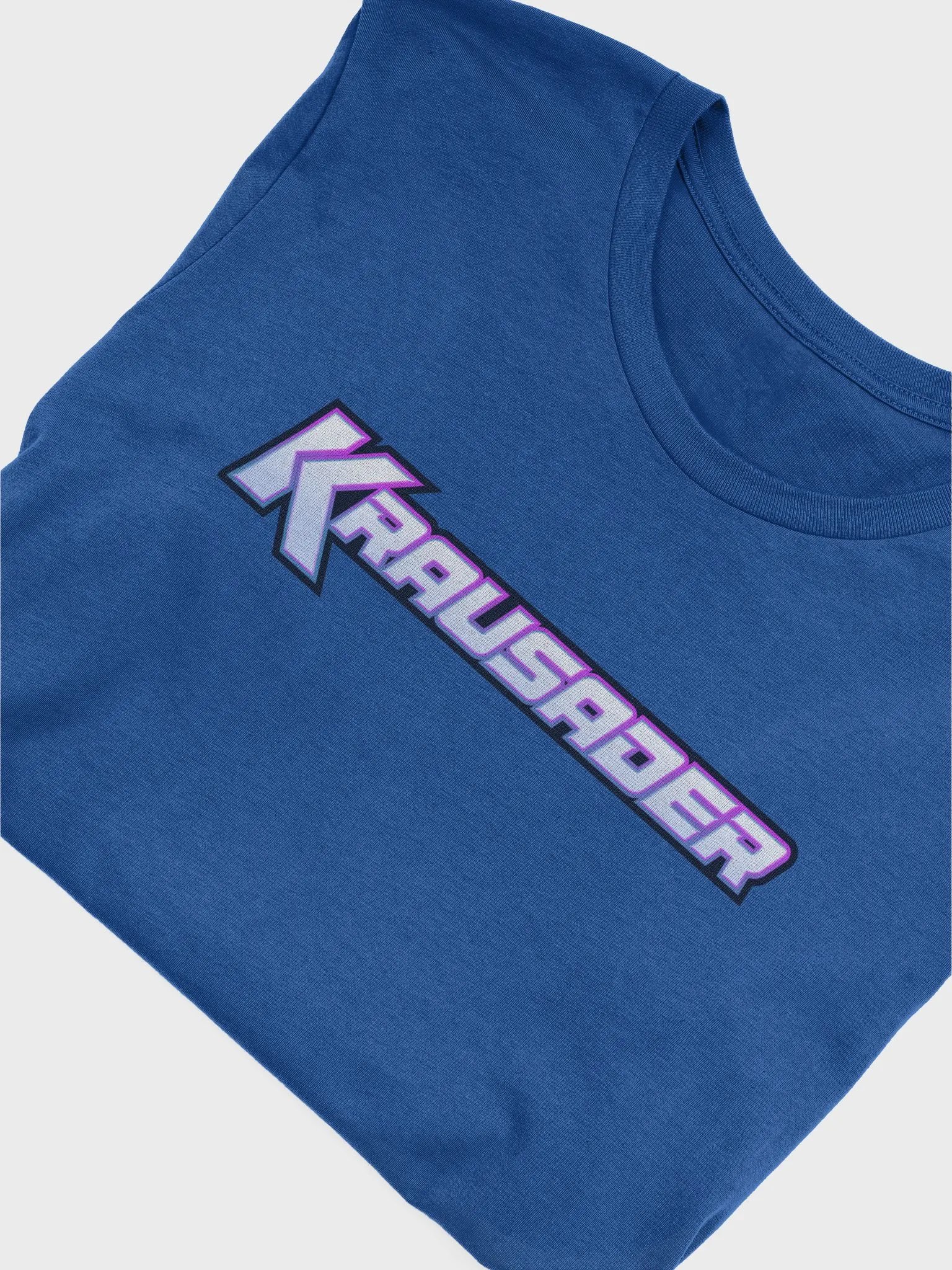 Krausader T product image (26)