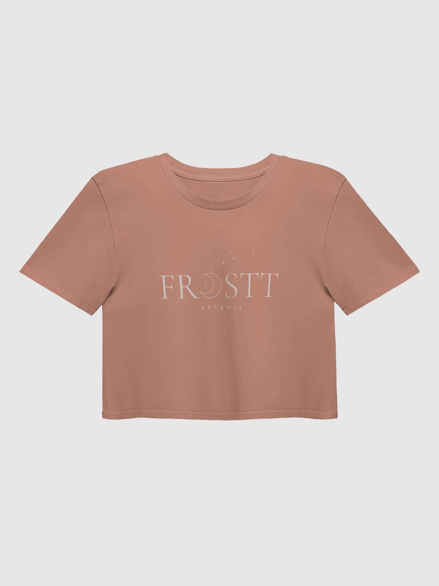 Artemis Crop product image (1)