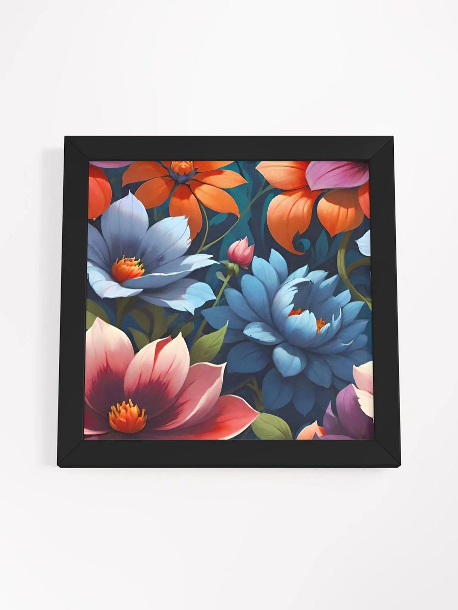 Colors Of Summer product image (4)