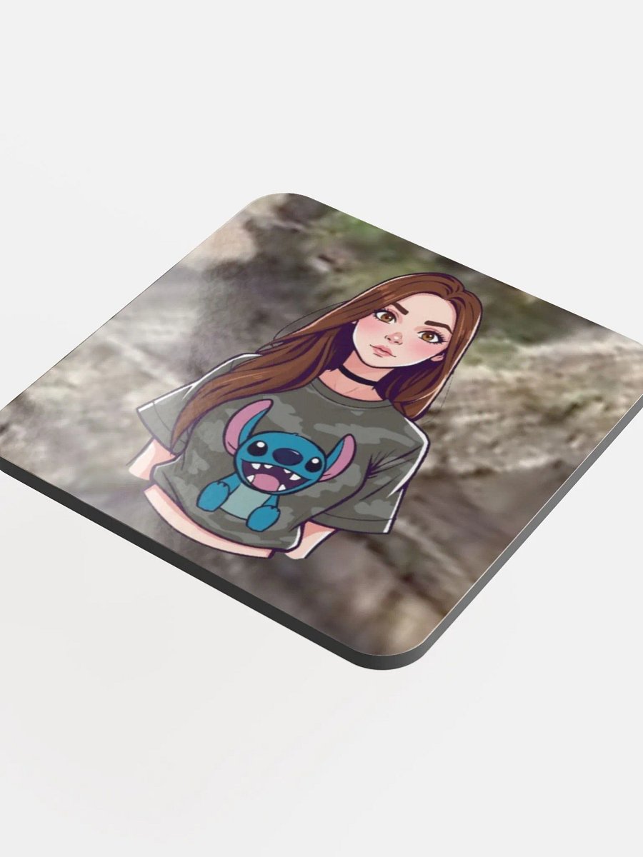 Camo AI BrowningSimmer product image (4)