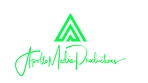 Apollo Media Productions