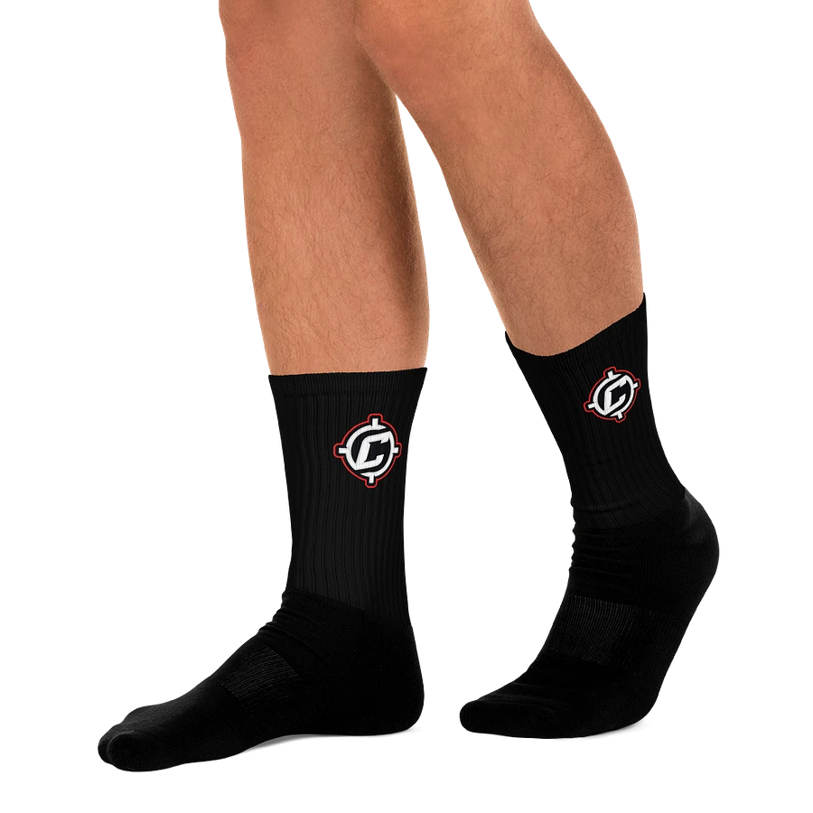 CoopStreams Socks product image (10)