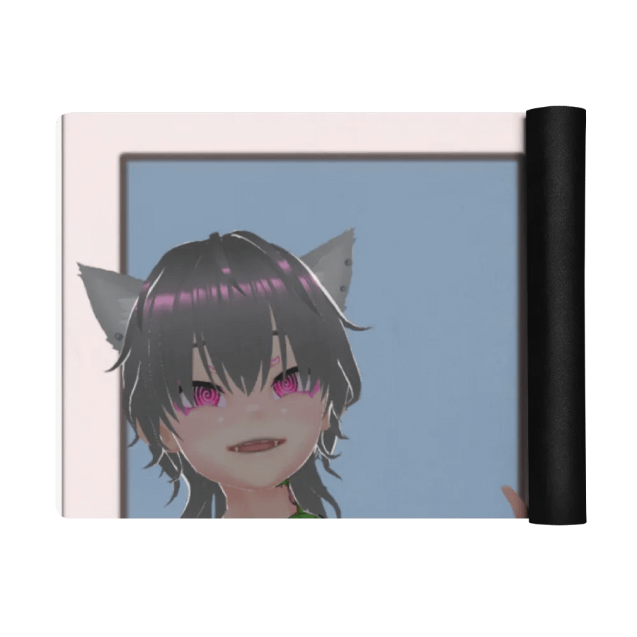 Simp ID product image (3)