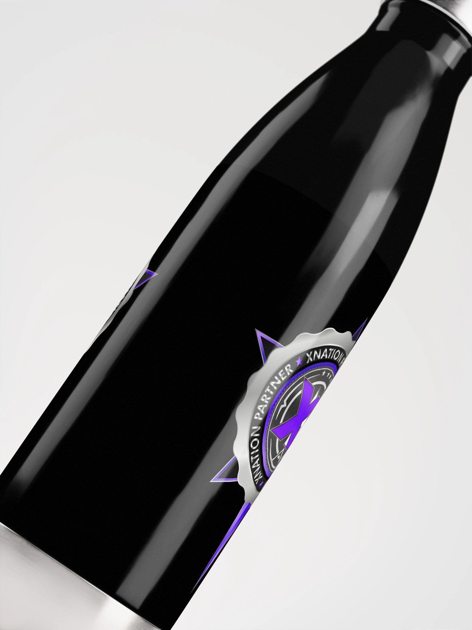 Don - WaterBottle product image (10)