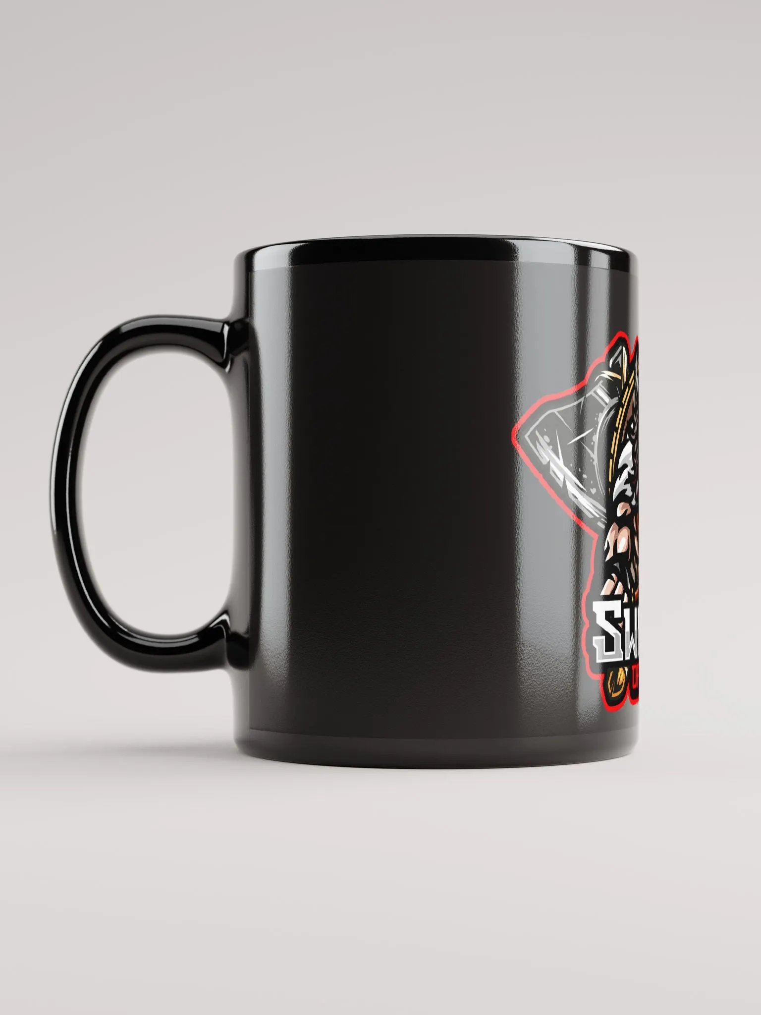 swedish viking mug product image (6)
